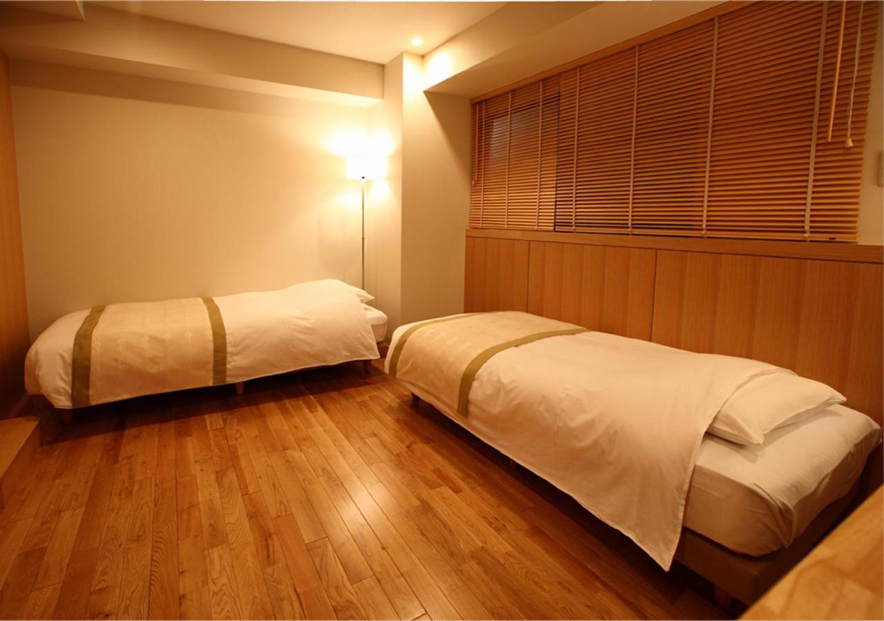 Sutton Place Hotel Ueno Токио Экстерьер фото
