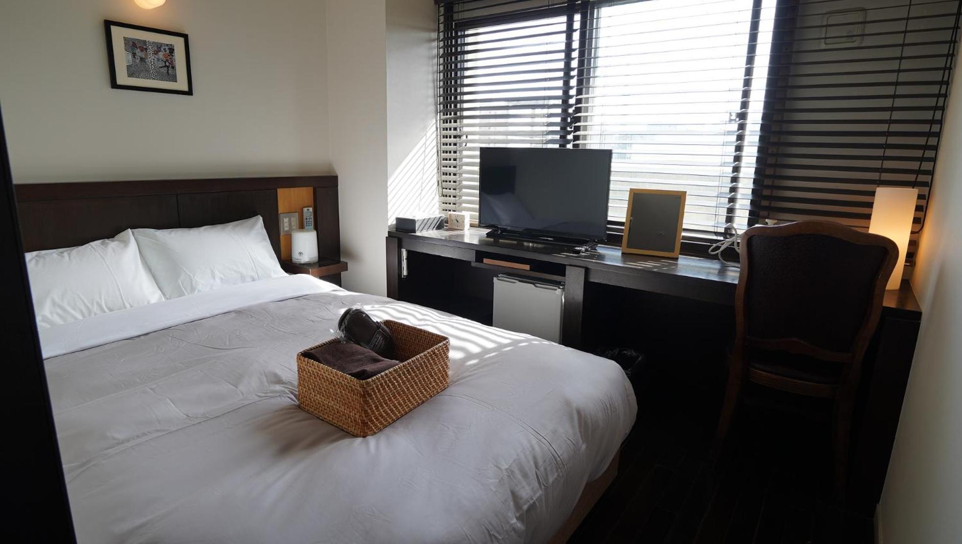 Sutton Place Hotel Ueno Токио Экстерьер фото