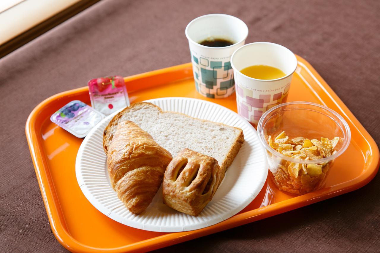 Sutton Place Hotel Ueno Токио Экстерьер фото