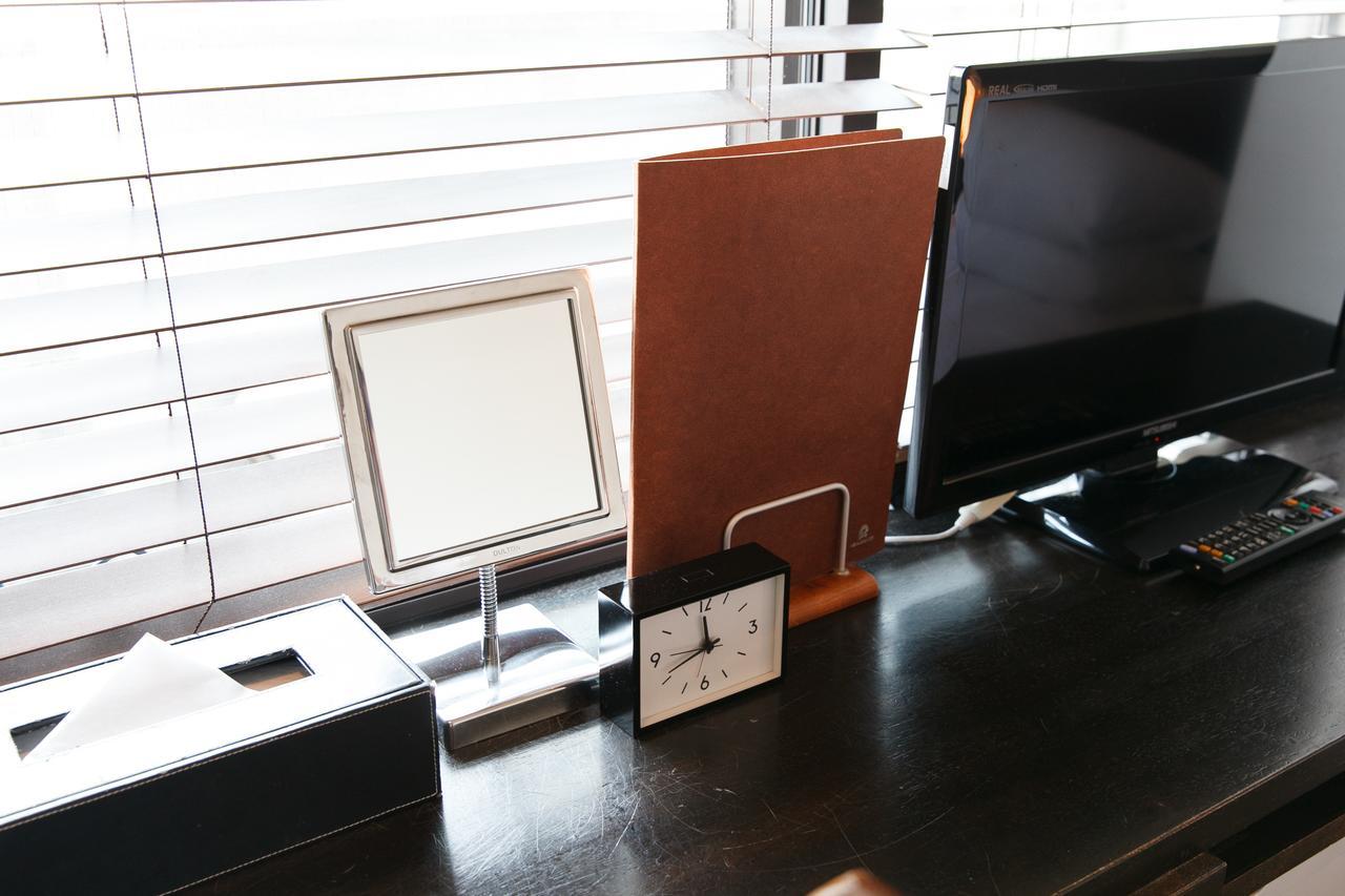 Sutton Place Hotel Ueno Токио Экстерьер фото